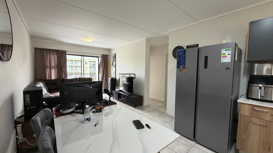 2 Bedroom Property for Sale in Greenbay Eco Estate Western Cape